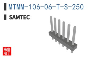 MTMM-106-06-T-S-250