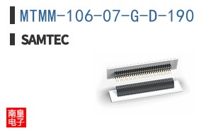 MTMM-106-07-G-D-190