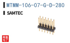 MTMM-106-07-G-D-280