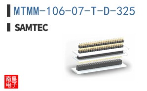 MTMM-106-07-T-D-325