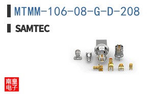 MTMM-106-08-G-D-208