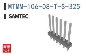 MTMM-106-08-T-S-325