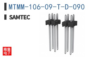 MTMM-106-09-T-D-090