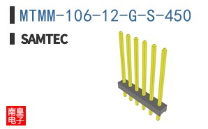 MTMM-106-12-G-S-450