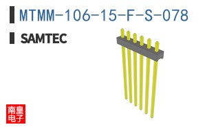 MTMM-106-15-F-S-078