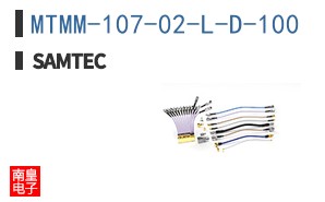 MTMM-107-02-L-D-100
