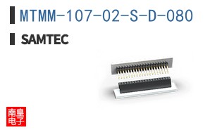 MTMM-107-02-S-D-080