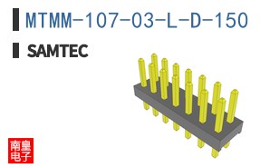 MTMM-107-03-L-D-150