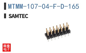 MTMM-107-04-F-D-165