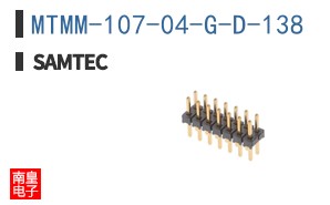 MTMM-107-04-G-D-138