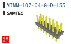 MTMM-107-04-G-D-155