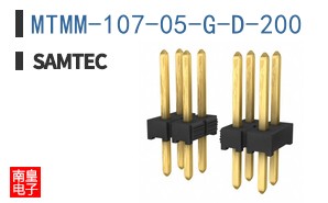 MTMM-107-05-G-D-200