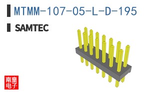 MTMM-107-05-L-D-195