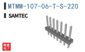 MTMM-107-06-T-S-220