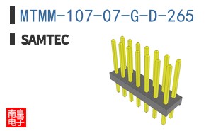 MTMM-107-07-G-D-265