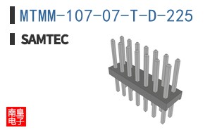 MTMM-107-07-T-D-225