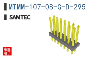 MTMM-107-08-G-D-295