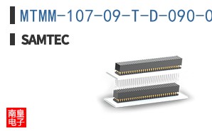 MTMM-107-09-T-D-090-007