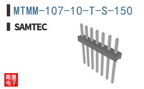 MTMM-107-10-T-S-150