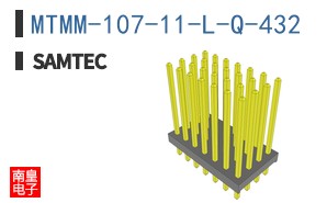 MTMM-107-11-L-Q-432