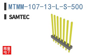 MTMM-107-13-L-S-500
