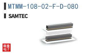 MTMM-108-02-F-D-080