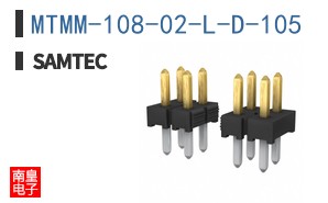 MTMM-108-02-L-D-105