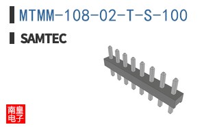 MTMM-108-02-T-S-100