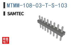 MTMM-108-03-T-S-103
