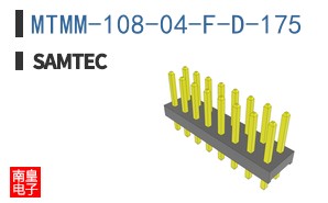 MTMM-108-04-F-D-175