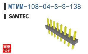 MTMM-108-04-S-S-138