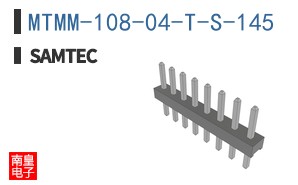 MTMM-108-04-T-S-145
