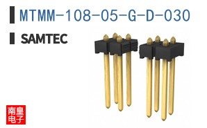 MTMM-108-05-G-D-030