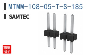 MTMM-108-05-T-S-185