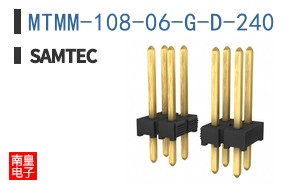 MTMM-108-06-G-D-240