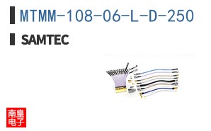 MTMM-108-06-L-D-250