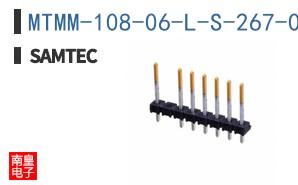MTMM-108-06-L-S-267-002
