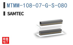 MTMM-108-07-G-S-080