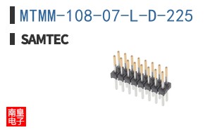 MTMM-108-07-L-D-225