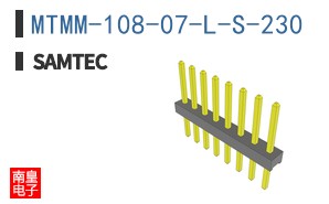 MTMM-108-07-L-S-230