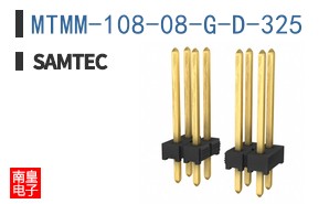 MTMM-108-08-G-D-325