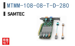 MTMM-108-08-T-D-280