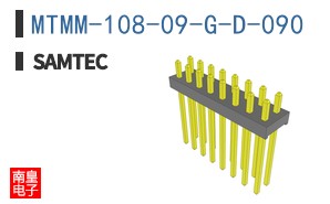 MTMM-108-09-G-D-090