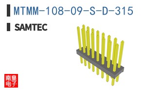 MTMM-108-09-S-D-315
