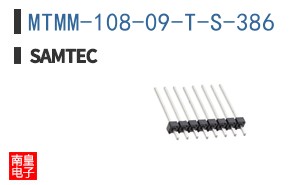 MTMM-108-09-T-S-386