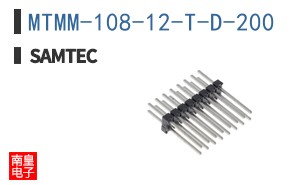 MTMM-108-12-T-D-200