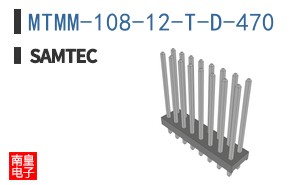 MTMM-108-12-T-D-470