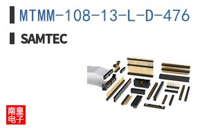 MTMM-108-13-L-D-476