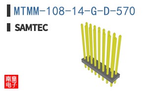 MTMM-108-14-G-D-570