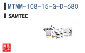 MTMM-108-15-G-D-680